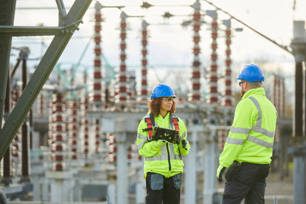 Best Home Electrical Repair  in Tularosa, NM