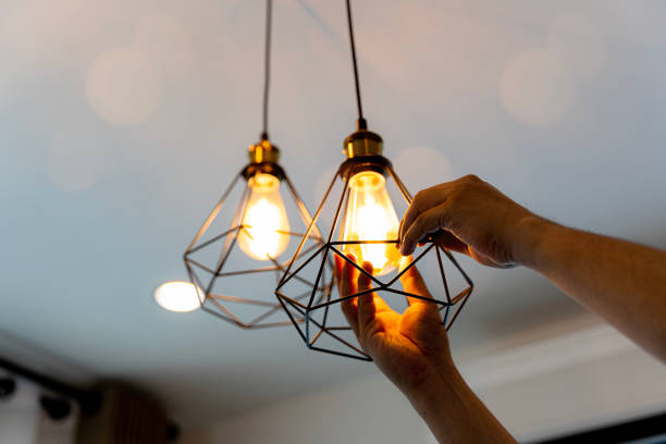 Best Industrial Electrical Services  in Tularosa, NM