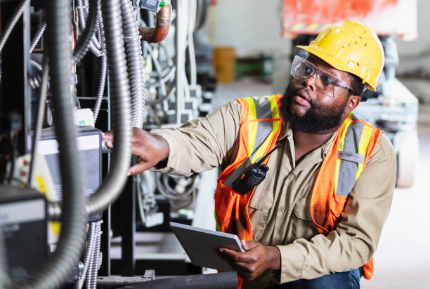 Best Electrical Upgrades for Homes  in Tularosa, NM