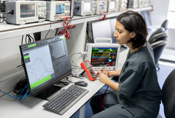Best Affordable Emergency Electrician  in Tularosa, NM
